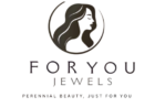 logo removebg preview